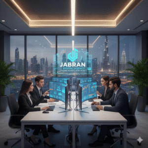 Gemini Generated Image o552ofo552ofo552