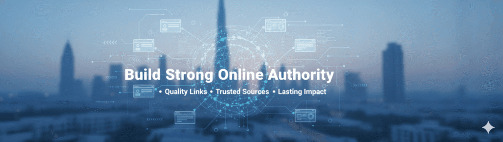 link-building-dubai-seo