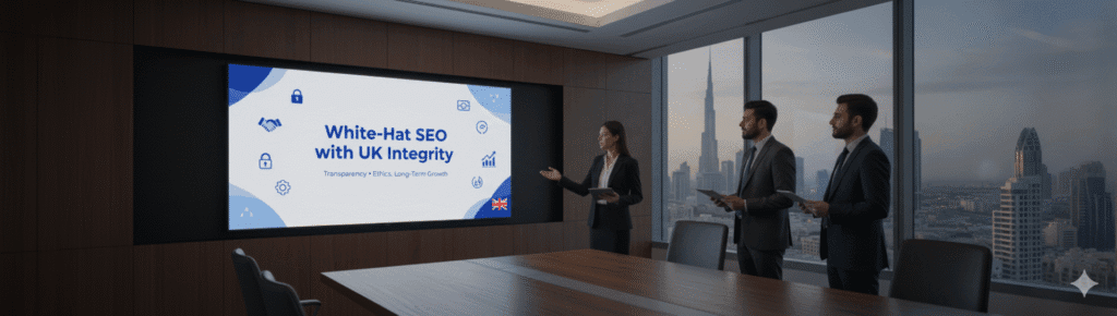 white hat seo uk us