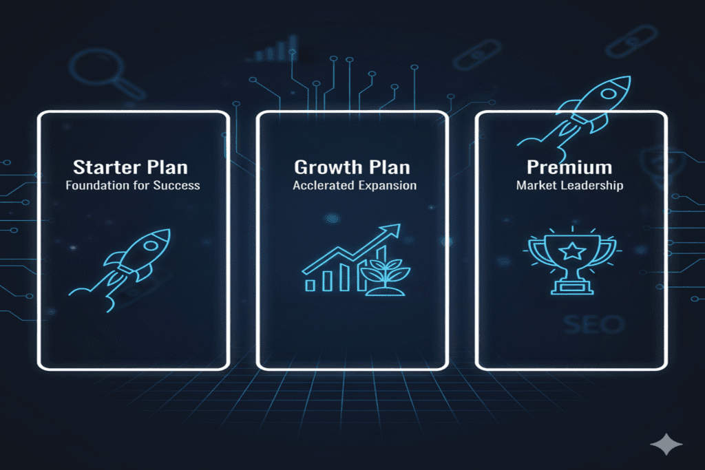 cheap SEO packages Abu Dhabi