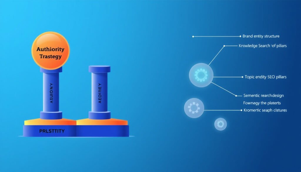 UK SEO Strategy Built on Semantic Search